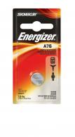 Energizer A76 Alkaline Watch Battery - A76BPZ