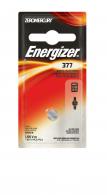 Energizer 377 Watch Battery - 377BPZ