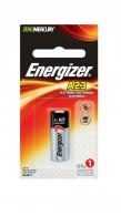 Silver Oxide Button Batteries - A23BPZ