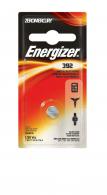 Energizer 392 Watch Battery - 392BPZ