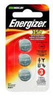 Energizer Watch Battery