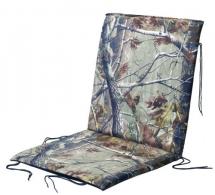 Millennium M-400-00 Cold Weather Pad, for any Millenium Stand, Tripod or Tree Seat - M-400