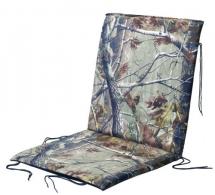 Millennium M-400-00 Cold Weather Pad, for any Millenium Stand, Tripod or Tree Seat