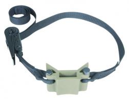 Ratchet Strap - M-102S