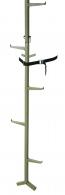 Stick Ladder - M-210 Stick Ladder - M-210