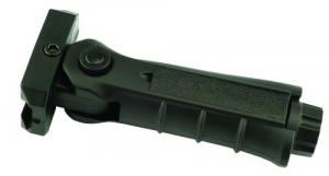 Ar Folding Grips - TGS-02