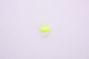 Yakima Bait 687-CHR Spin-N-Glo