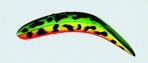 Yakima Bait Flatfish - 953-FRT