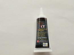 Choke Tube Lube - 06610 Choke Tube Lube - 06610