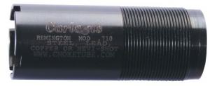 Carlson's 12222 Remington Flush - 12222