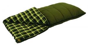 Redwood Sleeping Bags - 4073307