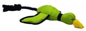 Flying Slingshot Dog Toys