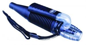 MAD Hyper Growl Deer Call - MD-515H MAD Hyper Growl Deer Call - MD-515H