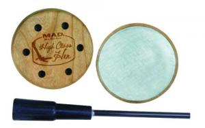 High Class Hen Pot Call - MD-316