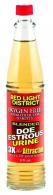 Red Light District Blended Urine - RL1001