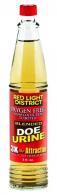 Red Light District Blended Urine - RL1002
