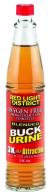 Red Light District Blended Urine - RL1003