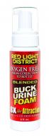 Red Light District Blended Urine - RL1003F