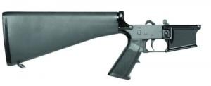 Windham Weaponry MPC Semi-Automatic 223 Remingto