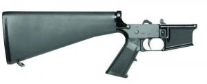 Del-Ton AR-15 Complete 223 Remington/5.56 NATO Lower Receiver - LR102F Del-Ton AR-15 Complete 223 Remington/5.56 NATO Lower Receiver - LR102F