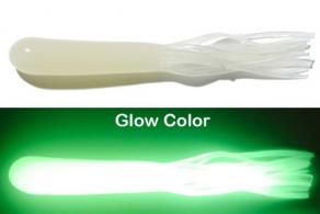 Radical Glow Torpedoes, 5" x - 40012