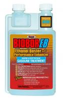 Biobor Eb