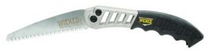 Wicked Tree Gear WTG-001 Tough Hand - WTG-01 Wicked Tree Gear WTG-001 Tough Hand - WTG-01
