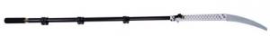 Wicked Tough Pole Saw 6 ft. - WTG-009