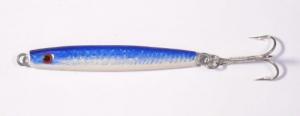 HR Tackle 1542BL Painted - 1542BL