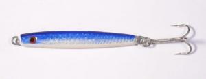 HR Tackle 1542BL Painted