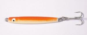 HR Tackle 1542OR Painted - 1542OR