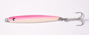 HR Tackle 1542PW Painted - 1542PW