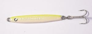HR Tackle 1542CW Painted - 1542CW