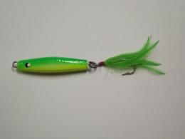 Original Stingsilver™ - 1547SLF