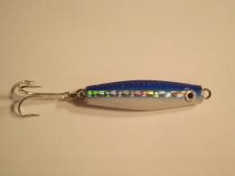 Stingsilver - 1547SBL
