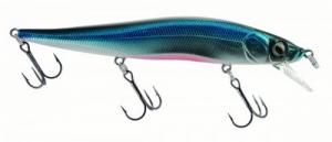 Luck-E-Strike RCSTX-45-1 Rick Clunn - RCSTX-45-1