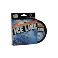 Braided Nylon Ice Fishing - NI4050