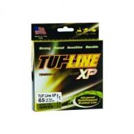 Tuf-Line XP30150GN XP Braided Line