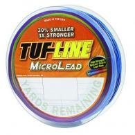 Tuf-Line ML27100 MicroLead Lead - ML27100