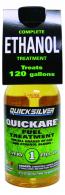 Mercury QUIK47920 Quickare Fuel - MERC8M0047920