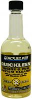 Mercury QUIK47921 Quickleen Engline