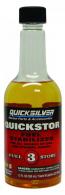 Mercury QUIK47922 Quickstor Fuel - MERC8M0047922