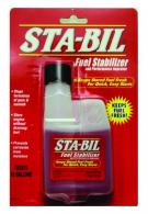 Sta-Bil STAB22204 Fuel Stabilizer - STAB22204