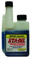 Sta-Bil STAB22239 Fuel Stabilizer