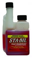 Sta-Bil STAB22208 Fuel Stabilizer