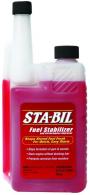 Sta-Bil STAB22214 Fuel Stabilizer