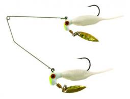 Road Runner RBB15-001 Reality Shad - RBB15-001