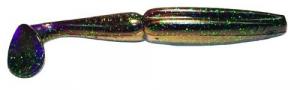 Gambler Lures Ez Swimmer June Bug - EZ4003