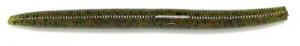 Gambler Lures Ace Watermelon Red - A6748