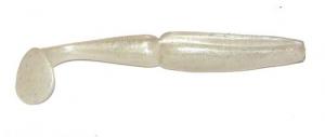 Gambler EZ5032 Big EZ Swimbait, 5" - EZ5032